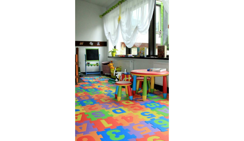 Apartmánový dom Familia Smokovec Vysoké Tatry